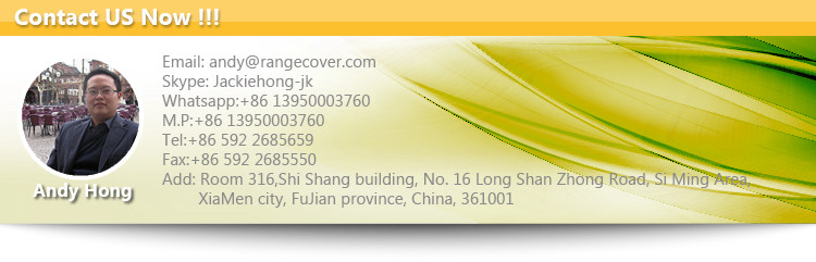 Quanzhou Manufacturer Custom Wholesale Badminton Shoes