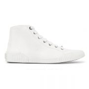 High Top Sneakers For Women (3)