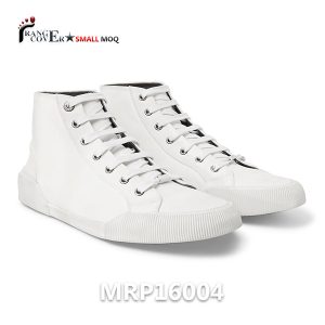 High Top Sneakers For Women