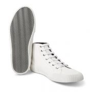 High Top Sneakers For Women (4)