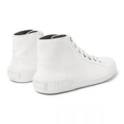 High Top Sneakers For Women (5)