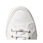 High Top Sneakers For Women (6)