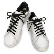 Shoes Lacing Methods - 51 Different Ways To Lace Shoes - China Shoe ...