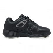 Mens Womens Curling Shoes (3)