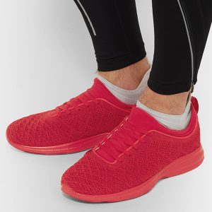 Running Sneakers For Women (2)