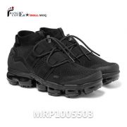 Brand Sneakers 2017 Sapatos Deportivo Black Air Cushion Sneakers