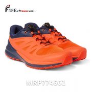 2017 New Style Men Your Own Brand Custom Athletic Shoes