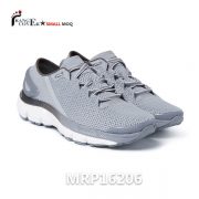 China Factory High Quality Men Women Trainers Sneakers