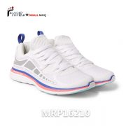 China Manufacturer Cheap OEM Custom Shoes Men Sport Running Shoes