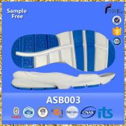 ASB003