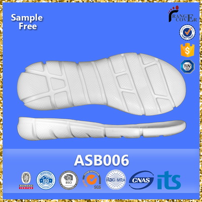 ASB006