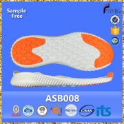 ASB008