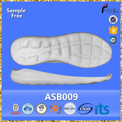 ASB009