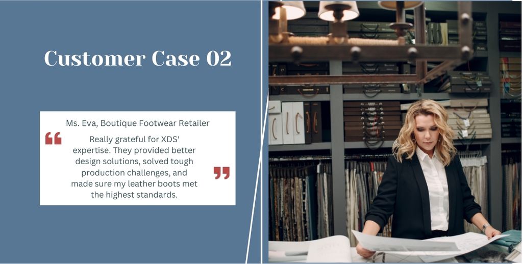 Customer Cases 2