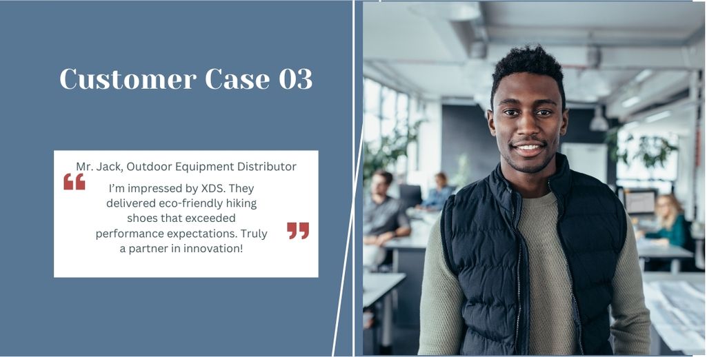 Customer Cases 3