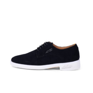 Fashion Sneakers CA22-062
