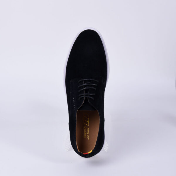 Fashion Sneakers CA22-062 - Image 2