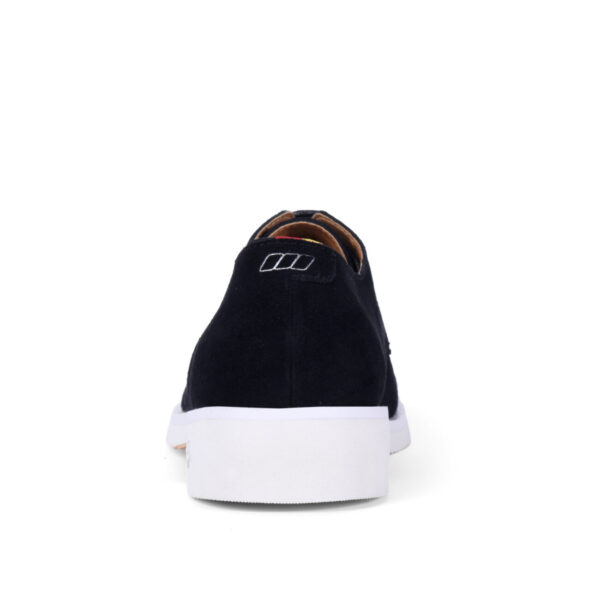 Fashion Sneakers CA22-062 - Image 10