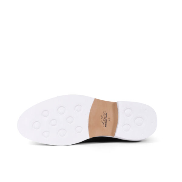 Fashion Sneakers CA22-062 - Image 9