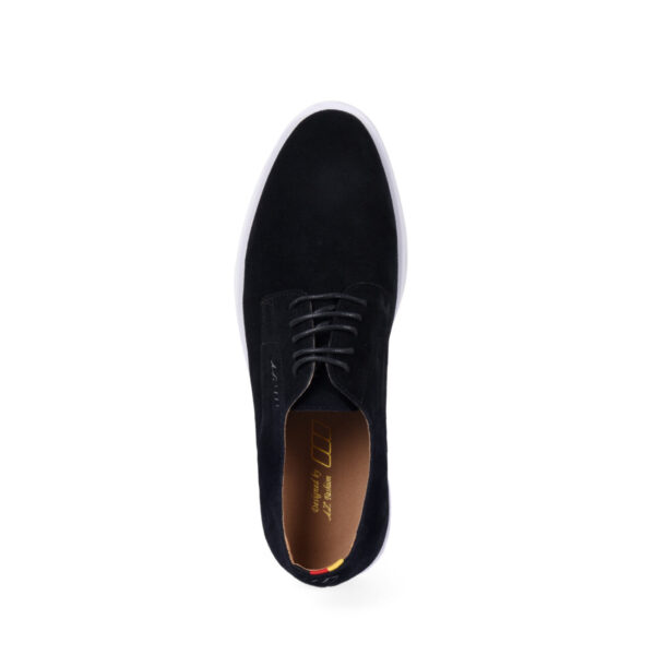 Fashion Sneakers CA22-062 - Image 8