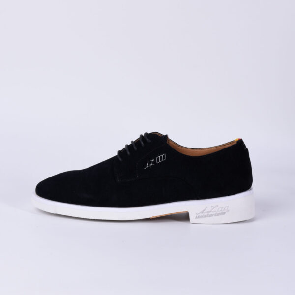 Fashion Sneakers CA22-062 - Image 7