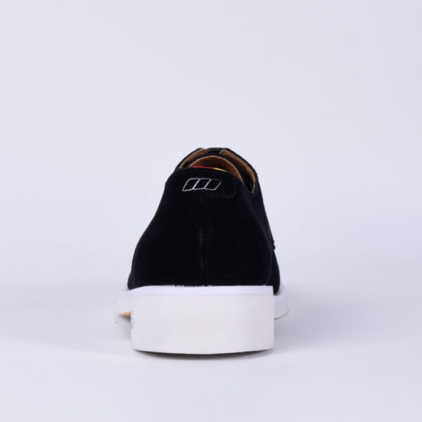 Fashion Sneakers CA22-062 - Image 6