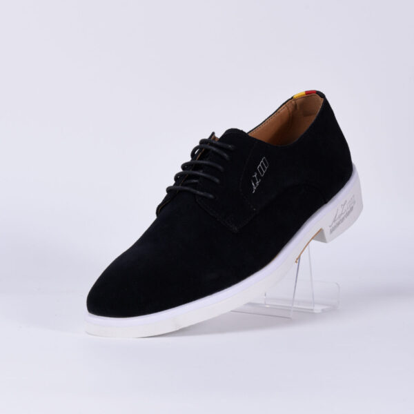 Fashion Sneakers CA22-062 - Image 5
