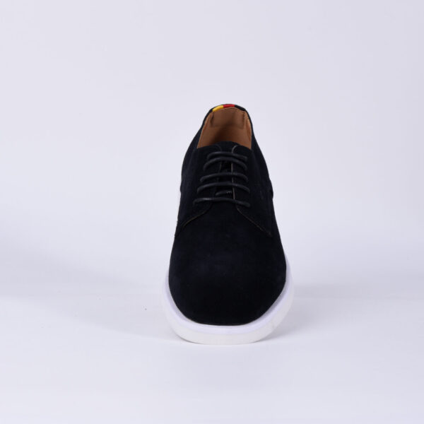 Fashion Sneakers CA22-062 - Image 4