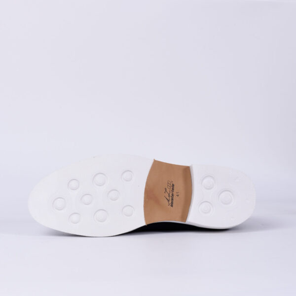 Fashion Sneakers CA22-062 - Image 3