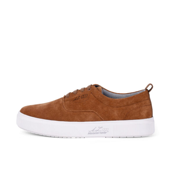 Fashion Sneakers CA22-063 - Image 2
