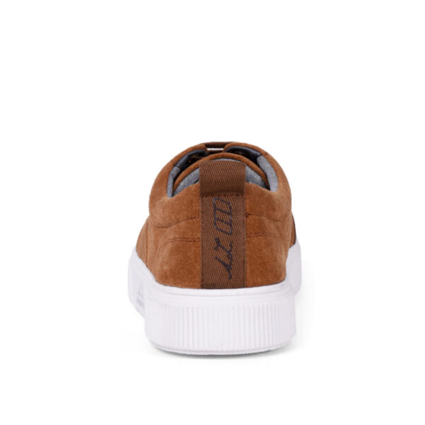 Fashion Sneakers CA22-063 - Image 9