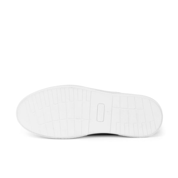 Fashion Sneakers CA22-063 - Image 8