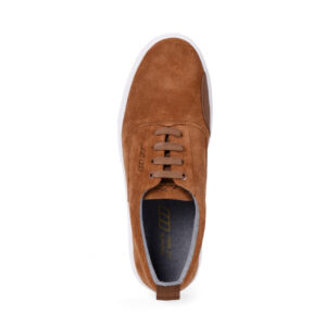 Fashion Sneakers CA22-063