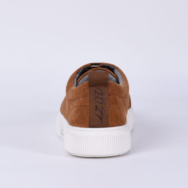 Fashion Sneakers CA22-063 - Image 7