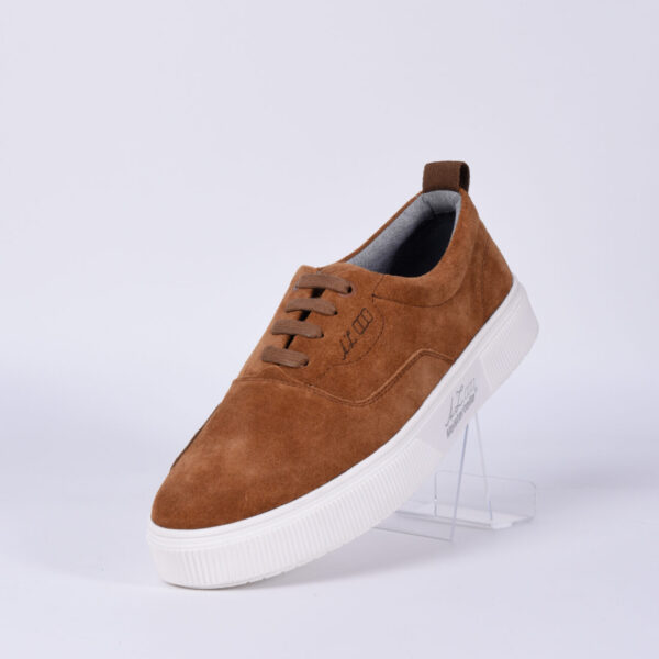 Fashion Sneakers CA22-063 - Image 6