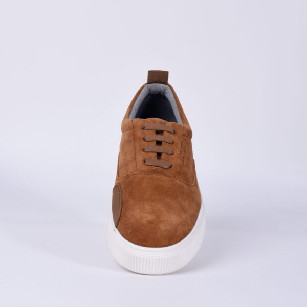 Fashion Sneakers CA22-063 - Image 5