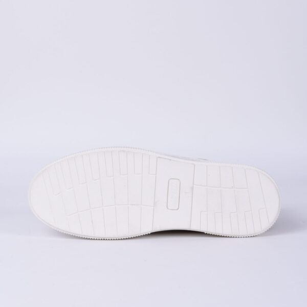 Fashion Sneakers CA22-063 - Image 4