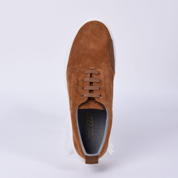 Fashion Sneakers CA22-063 - Image 3