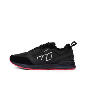 Walking Shoes CA23-009