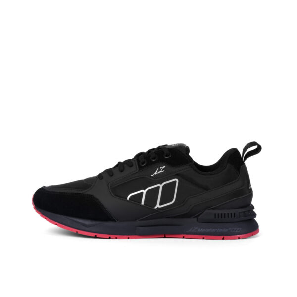 Walking Shoes CA23-009