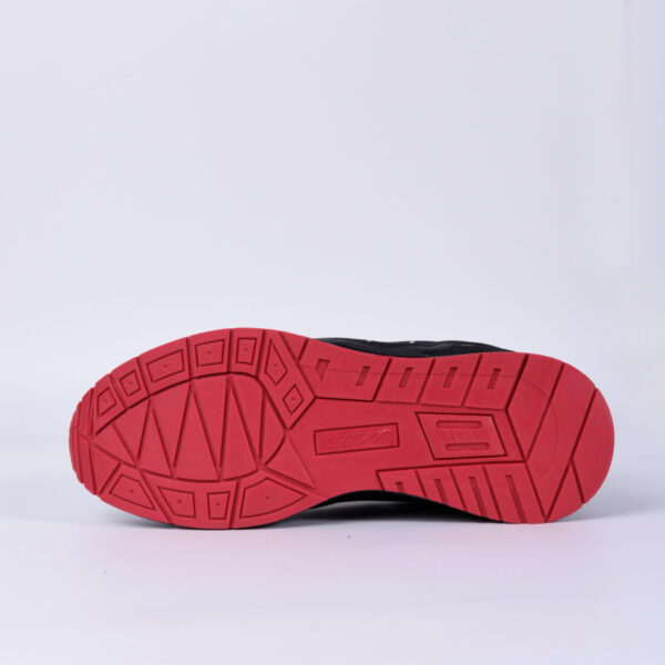 Walking Shoes CA23-009 - Image 3