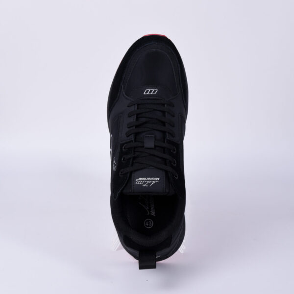 Walking Shoes CA23-009 - Image 2