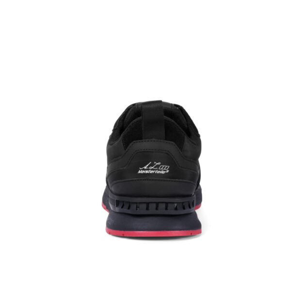 Walking Shoes CA23-009 - Image 11