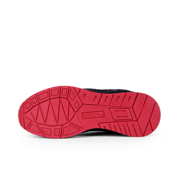 Walking Shoes CA23-009 - Image 10