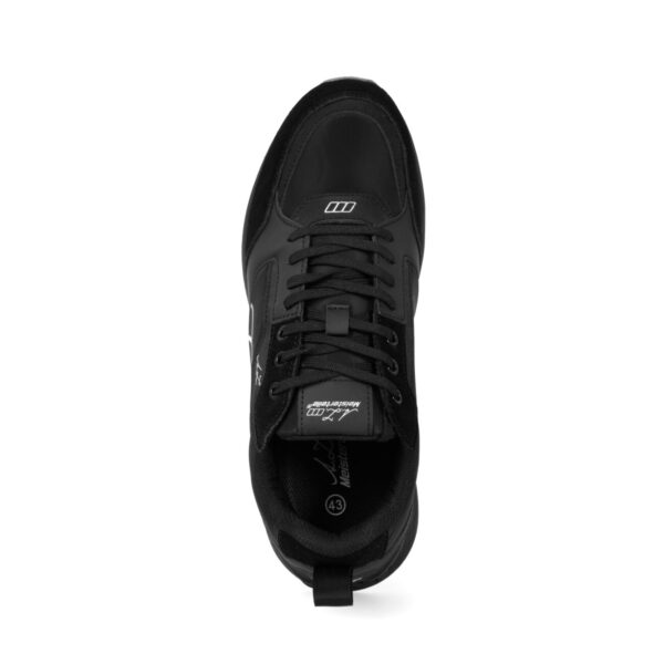 Walking Shoes CA23-009 - Image 9