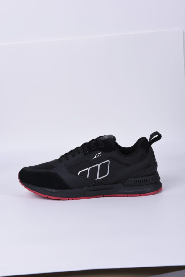 Walking Shoes CA23-009 - Image 8