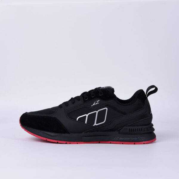 Walking Shoes CA23-009 - Image 7