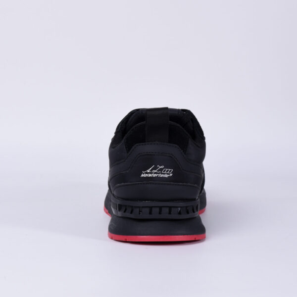 Walking Shoes CA23-009 - Image 6