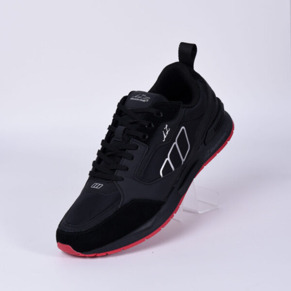 Walking Shoes CA23-009 - Image 5