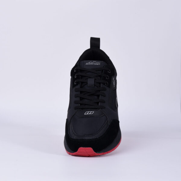 Walking Shoes CA23-009 - Image 4